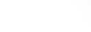 Dining Bar 8 オーナーシェフより