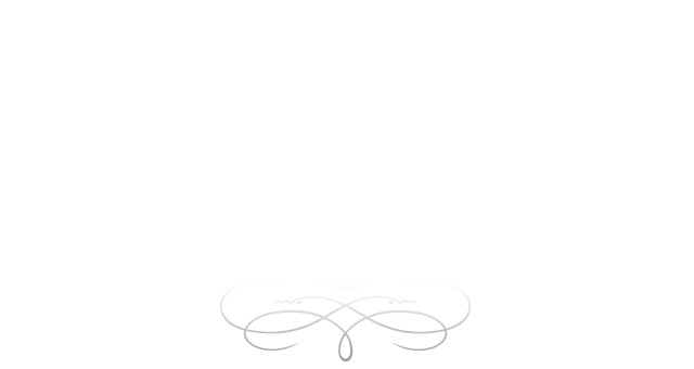 ソムリエと楽しむ ワインとアラカルト