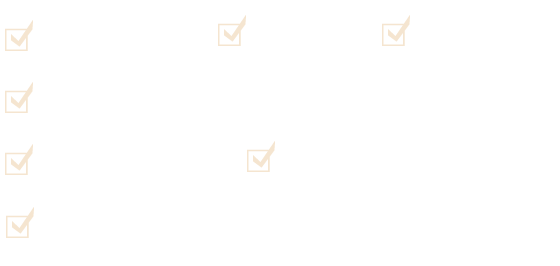 こんなシーンに